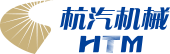 超変态传奇私服65535,1.76赤月复古发布网,传奇超变中变私服,1.85王者合击传奇