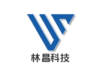 無紡布十大核心用途，從醫(yī)療到環(huán)保的跨界革新